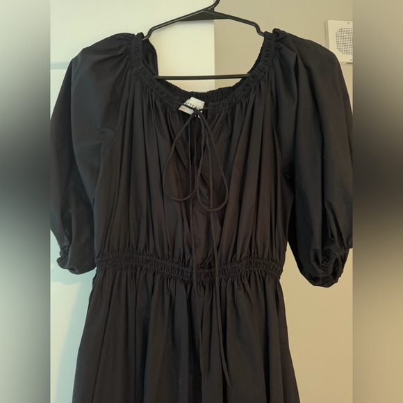 Matteau- midi dress - Picture 2 of 5